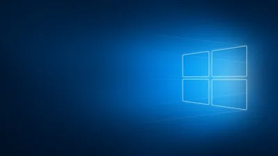 Windows 10: Windows 10 Features