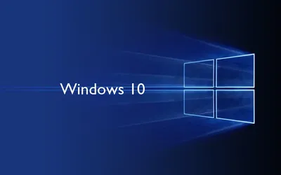 How to Use and Tweak the Start Screen in Windows 10 | PCMag