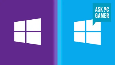 Making the Change to Windows 10 | Arts Computing Office Newsletter |  University of Waterloo