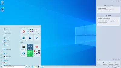 Windows 10 start menu: How to change it to look however you want - CNET