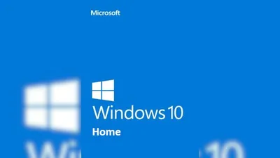 5 Ways To Speed Up Windows 10 If You Want To Optimize It | CIO Africa
