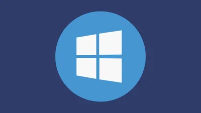 Welcome to Copilot in Windows - Microsoft Support