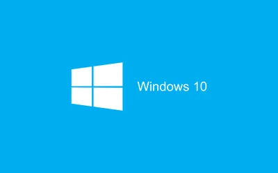 Microsoft Windows 10 Pro (32/64 bit) — купить лицензию на операционную  систему Виндовс 10 Про, цена на лицензионные ключи активации в официальном  интернет-магазине продуктов Microsoft: Allsoft