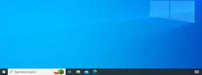 Microsoft Confirms Windows 10 and 11 Activation Issues, Says It Is  Investigating