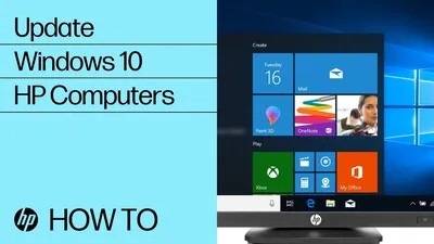 9 ways to pin shortcuts to the Windows 10 taskbar - Digital Citizen