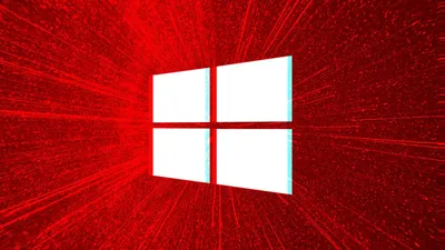 Upgrade From Windows 8.1 to Windows 10 or Windows 11 | PCMag