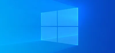 How to Make Windows 10 Look Like Windows 7?