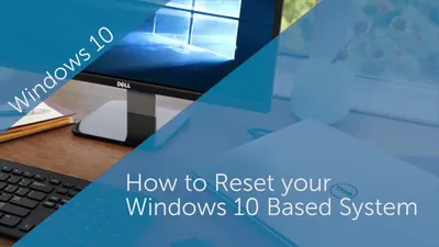 How to remove the login password from Windows 10 and Windows 11 - Lenovo  Support CH