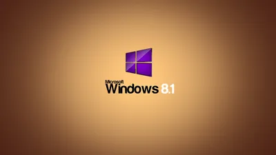 Оригинальные обои Windows 8 - Компьютерный форум