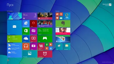 Windows 8.1