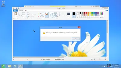 Windows 8.1 Professional x64/x86 скачать бесплатно программу на компьютер  Windows с сайта 1progs