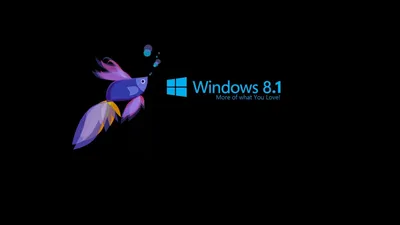 Windows 8.1 Pro Wallpapers - Wallpaper Cave