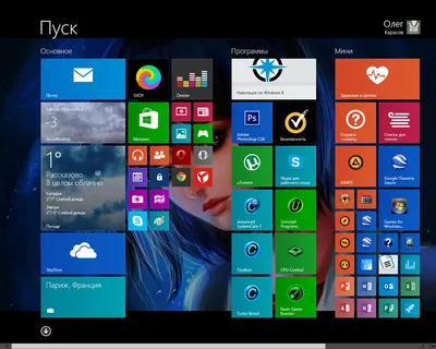 Microsoft рекомендует пользователям Windows 8.1 перейти на новый ПК и  Windows 11