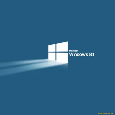 Из пуска пропали иконки \"Рабочий стол\" и \"Мой компьютер\" ОС Windows -  Сообщество Microsoft