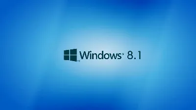 Обои Компьютеры Windows 8, обои для рабочего стола, фотографии компьютеры,  windows 8, логотип, фон Обои для рабочего стола, скачать обои картинки  заставки на рабочий стол.