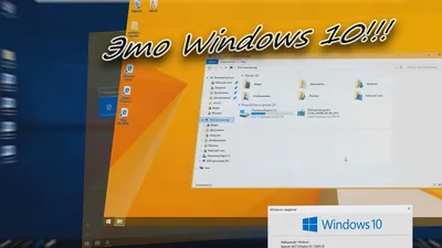 Обои Компьютеры Windows 8, обои для рабочего стола, фотографии компьютеры,  windows 8, фон, логотип Обои для рабочего стола, скачать обои картинки  заставки на рабочий стол.