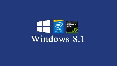 Windows 8.1 - «Windows 8.1 professional или как сделать свою жизнь проще и  интереснее» | отзывы