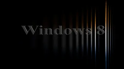 Установка драйверов Windows 8.1/10 диспетчером устройств