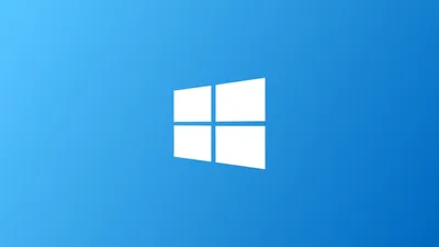 Windows-8.1 — Фон, обои для рабочего стола, картинки