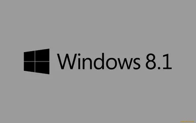 Полный обзор Microsoft Windows 8.1: большое бесплатное обновление - Hi-Tech  Mail.ru