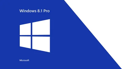Обои Компьютеры Windows 8, обои для рабочего стола, фотографии компьютеры,  windows 8, операционная, система, логотип, фон Обои для рабочего стола,  скачать обои картинки заставки на рабочий стол.