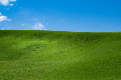 Windows XP 2024 - YouTube