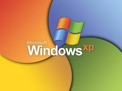 Windows XP is hiding in Windows 11 - gHacks Tech News