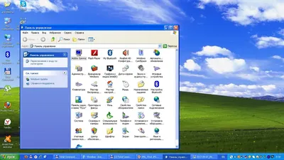 Windows XP Branded Wallpapers by marchmountain on DeviantArt