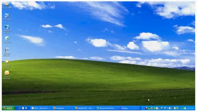 How to harden Windows XP, Windows Vista and Windows 7?