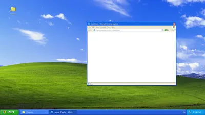 Search for software 'Bliss': Iconic desktop image from Microsoft's Windows  XP still lures hill seekers – GeekWire