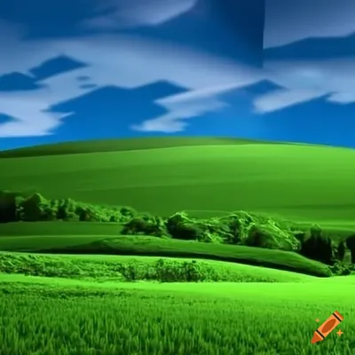 Make Linux look exactly like Windows XP - by Bryan Lunduke