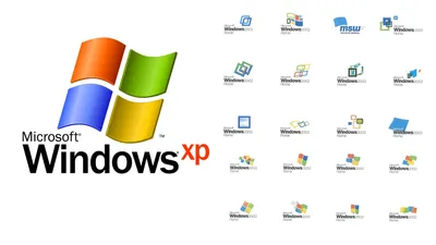 Windows XP Mockup | Figma Community