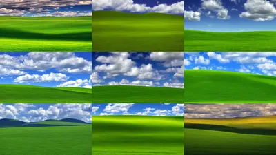 Windows XP is Dead: Not Every Company Got the Memo