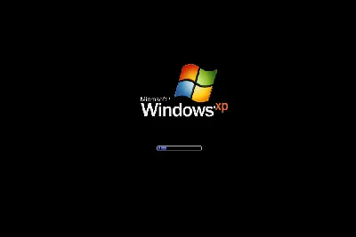 Happy New Year! Yep I'm still using Windows XP in 2023! : r/windowsxp