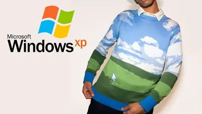 Windows XP: Why it won't die for years to come | ZDNET