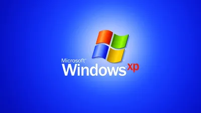 Windows XP — Википедия