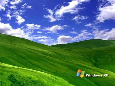 Windows XP Desktop Backgrounds (46 Wallpapers) – Adorable Wallpapers | 3d  desktop wallpaper, Wallpaper windows 10, Windows desktop wallpaper