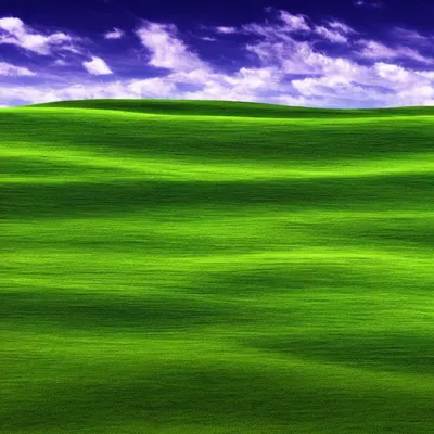 Windows XP High Resolution Icon Pack by marchmountain on DeviantArt