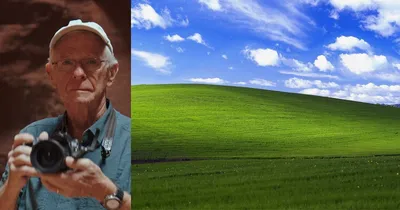 Avast Bids Farewell to Windows XP and Windows Vista