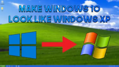 Windows XP login background 16:10 1080p : r/windowsxp