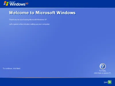 Goodbye Windows XP – Or not? – 4sysops