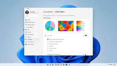 Windows 11 SE Overview - Windows Education | Microsoft Learn