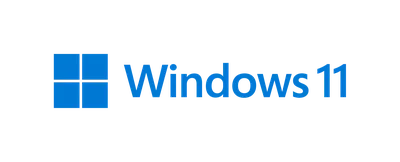Windows 7 — Википедия