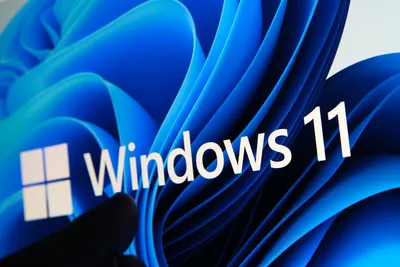Windows 10 Is Set for Release on July 29 - Tarragon IT Solutions