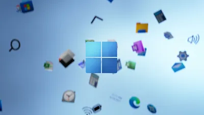 Windows for Business | Microsoft