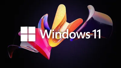 What is Windows App? - Windows App | Microsoft Learn