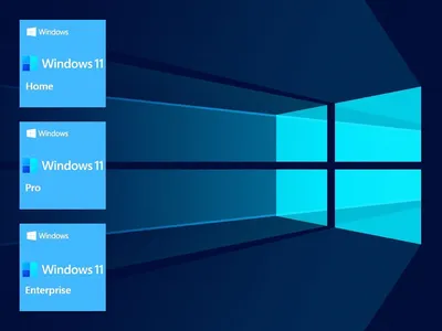 Windows 11: Biggest Changes and New Features | PCMag