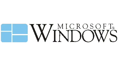 Windows (@windows) • Instagram photos and videos