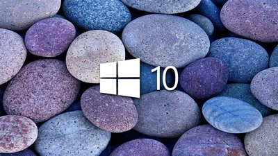 Windows 11 Home vs Pro: Here are the differences