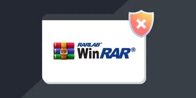 What is WinRAR? - YouTube
